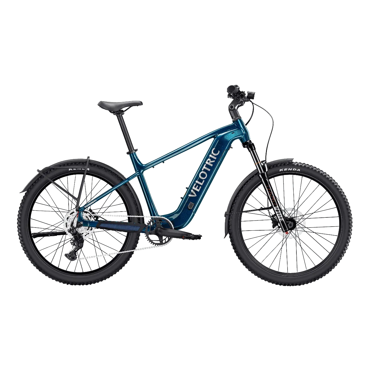 Velotric Summit 2 Ebike variant 2