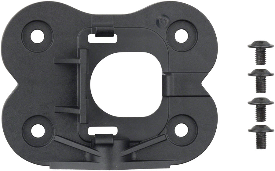 Bosch Mounting Kit Parts - Image 2