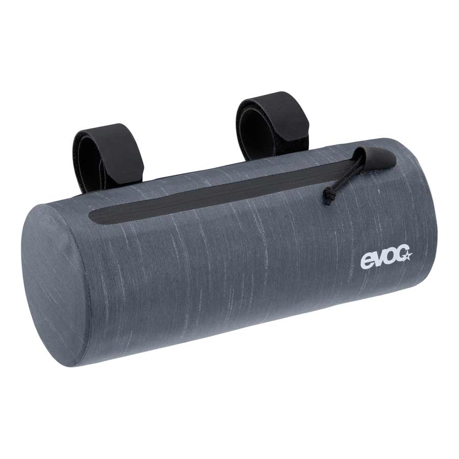 EVOC WP 1.5 Handlebar Bag 1.5L