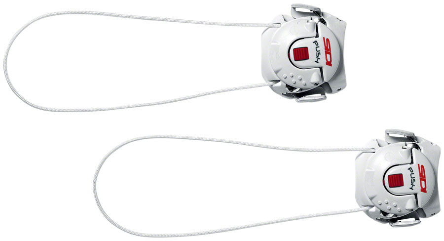 Sidi Tecno-3 Push Short System Pair - Image 5