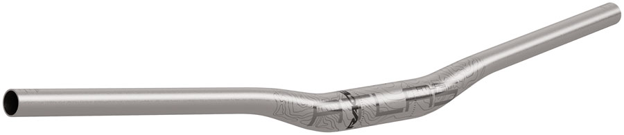 Race Face Atlas Riser Bar 35.0 20mm/800mm - Image 11