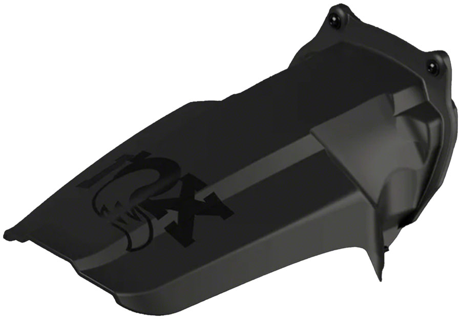 Fox Mudguard Fork Fender