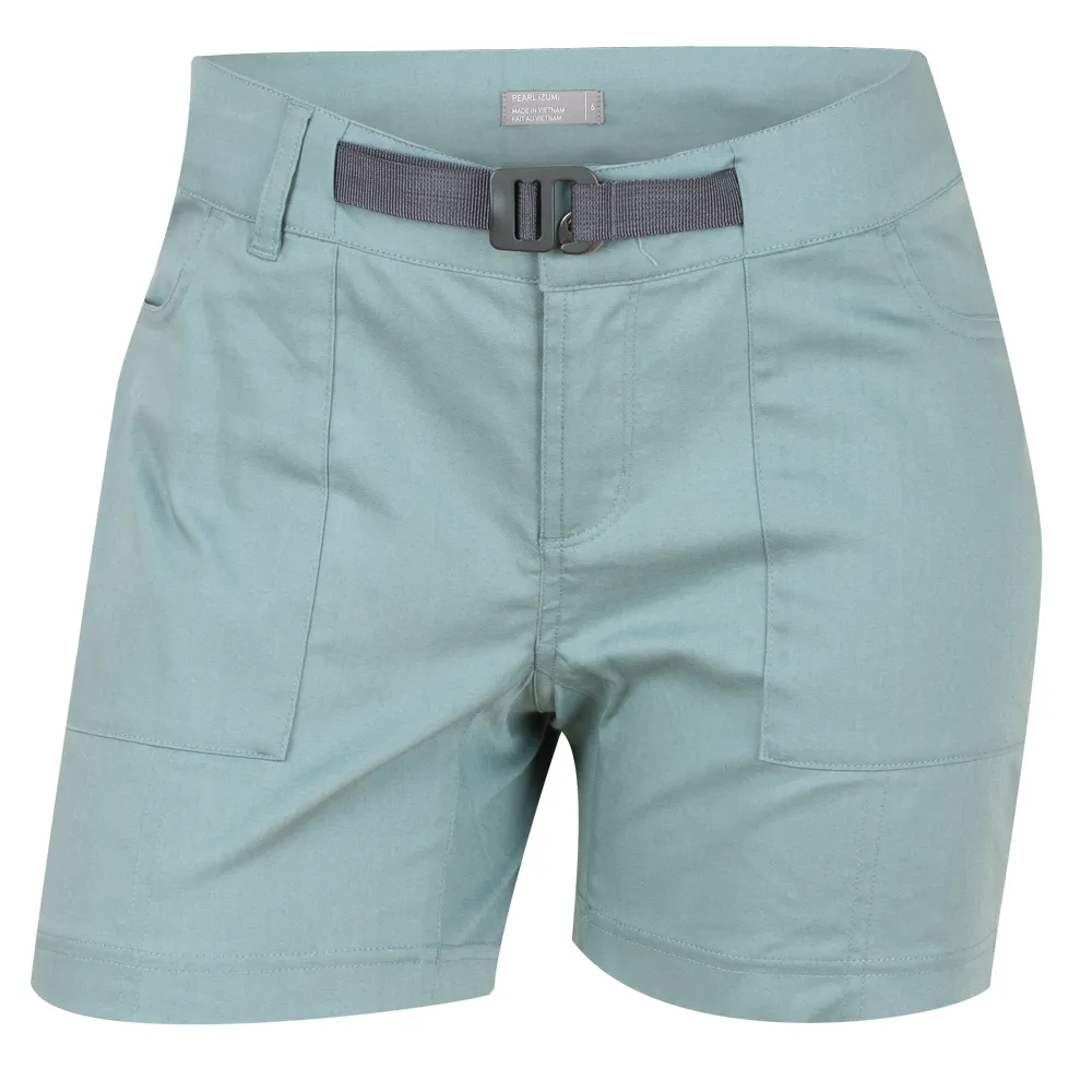 Women's Rove Shorts variant 2