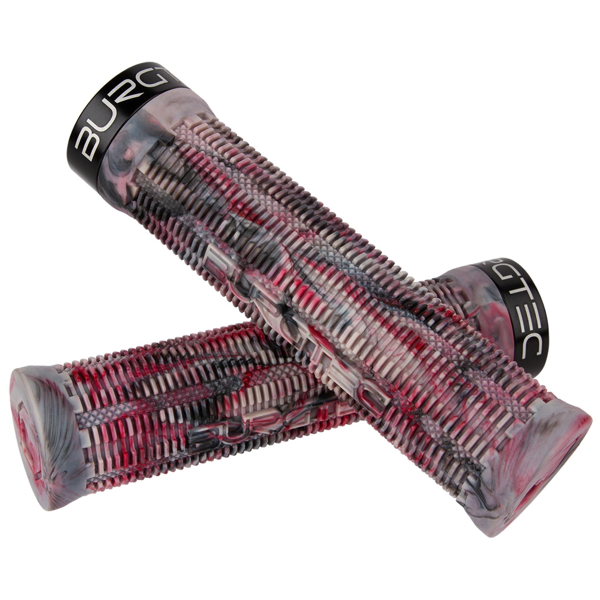 Burgtec Bartender Pro Minnaar Signature Grips - Image 11