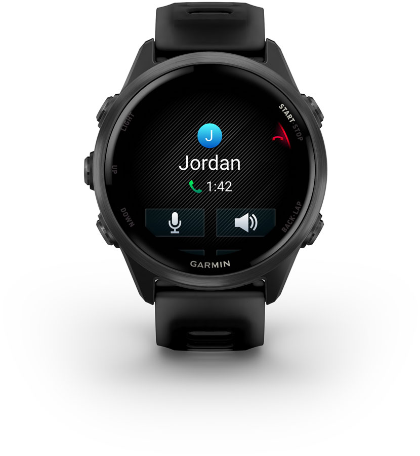 Garmin Forerunner 570 SmartWatch - Image 4