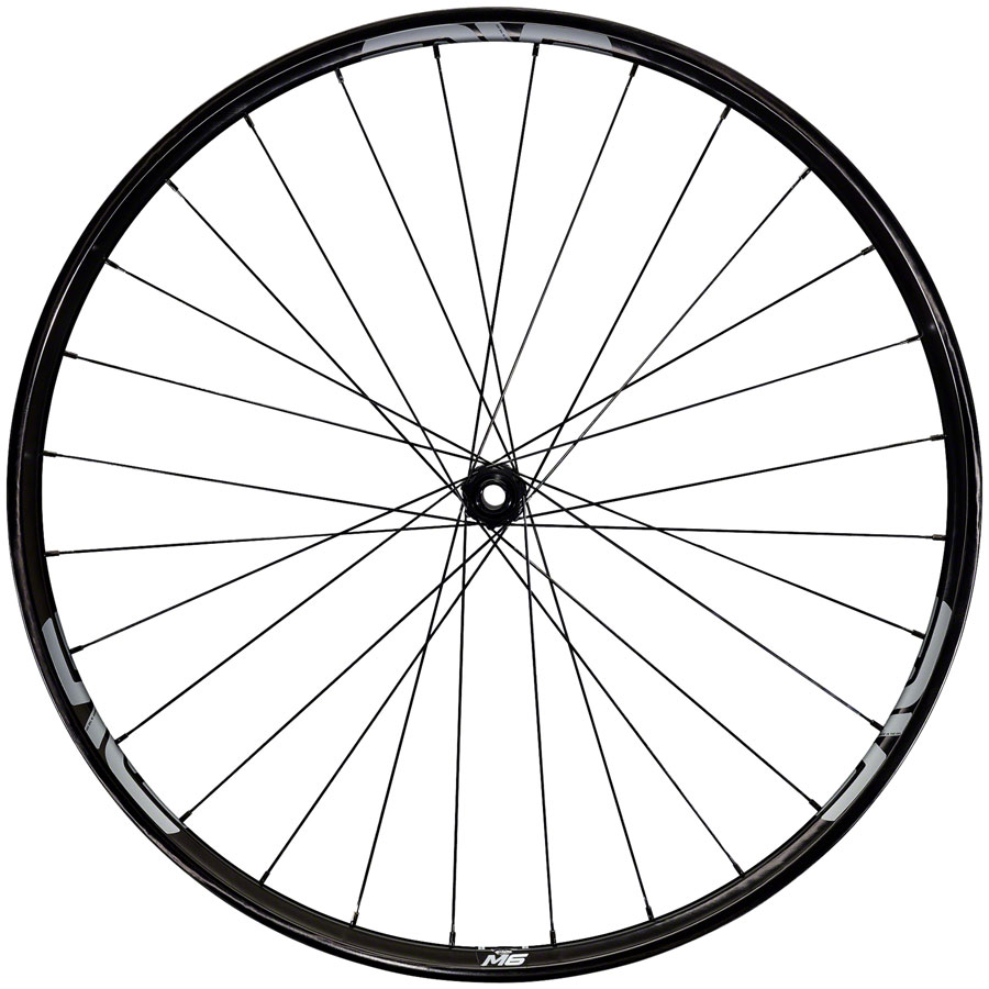 ENVE Composites M6 Front Wheel - Image 2