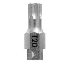 DaySaver Incredible MixMatch Bits variant 3