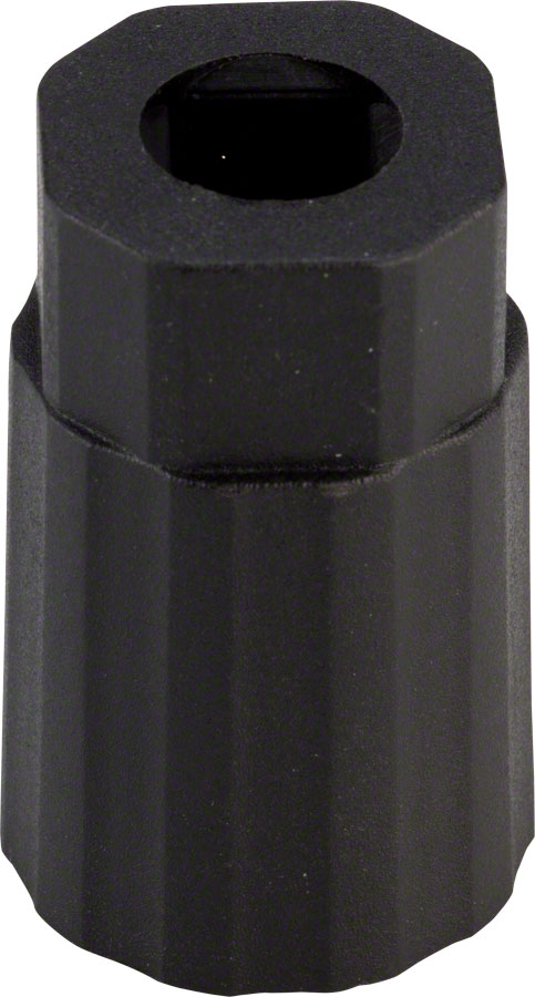 iSSi Road Pedal Spindle Removal Tool iSSi Road Pedal Spindle Removal Tool