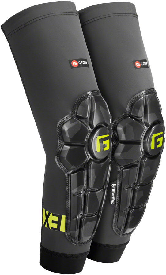 G-Form Pro-X3 Elbow Guards variant 2
