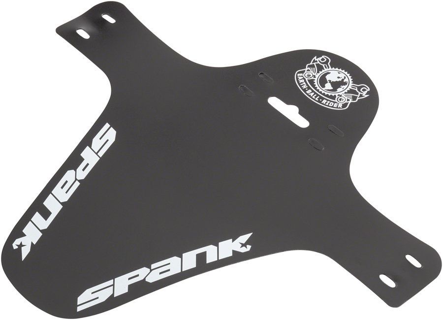 Spank Spoon Handlebar - Image 3