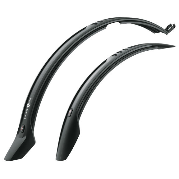 SKS Velo Fender Sets variant 3