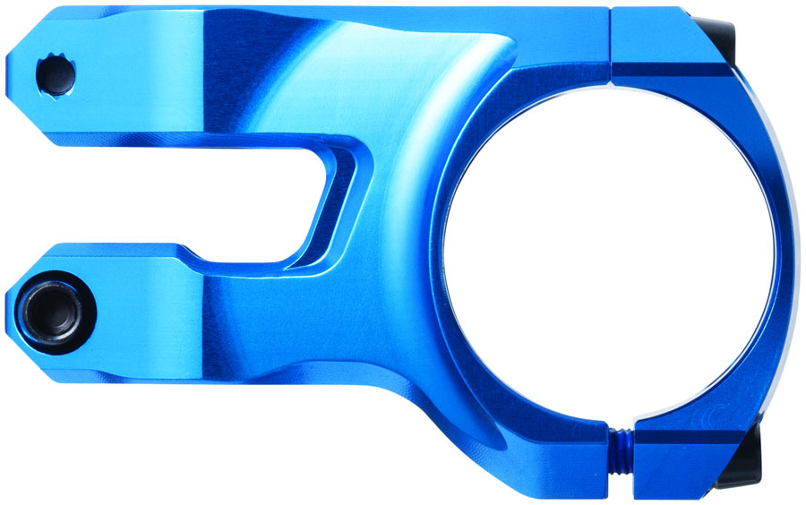 Race Face Turbine-SL 35.0 Stem - Image 15