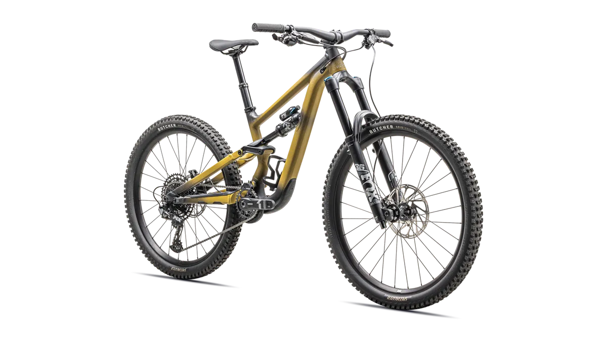 STATUS 2 170 ZERO - Image 2