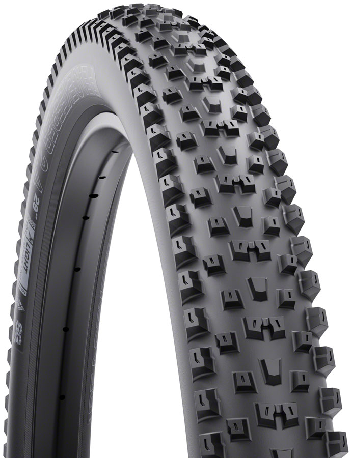 WTB Peacekeeper Tire - 29 x 2.4", TCS Tubeless