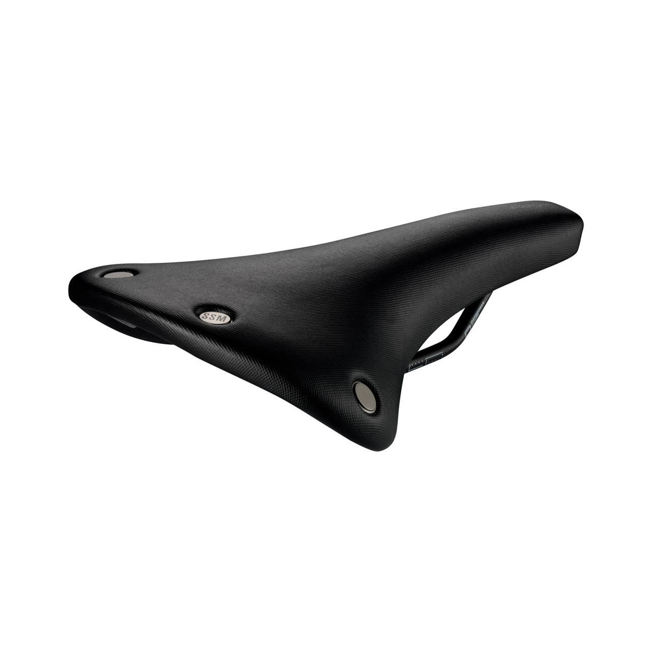Selle San Marco Regal Short Full-Fit Saddle variant 2
