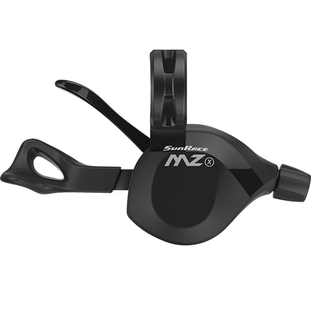 Sunrace 12sp Trigger Shifters variant 2