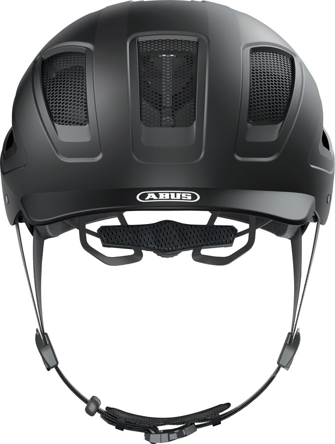 Abus Hyban 2.0 MIPS Helmet - Image 2