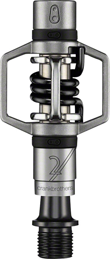 Crankbrothers Egg Beater 2 Pedals