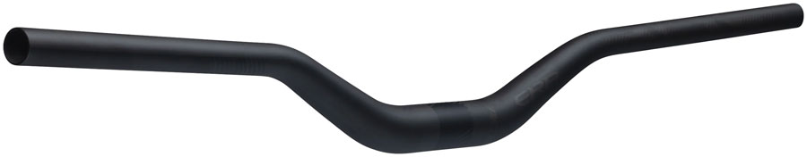 RaceFace Era Handlebar - Carbon - Image 13