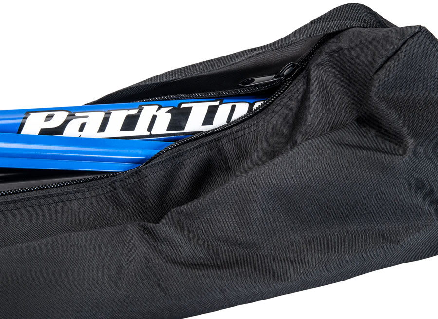 Park Tool Travel Repair Stand Travel and Storage Bag - Image 2