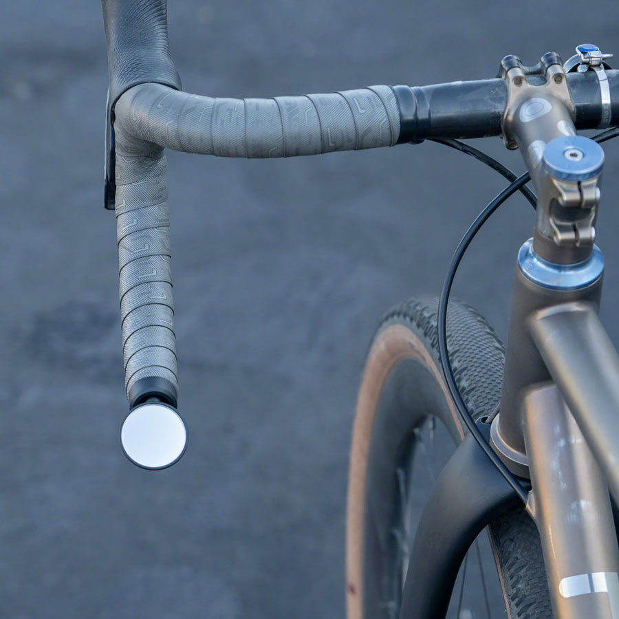 Spurcycle R Series Mirrors - Image 3