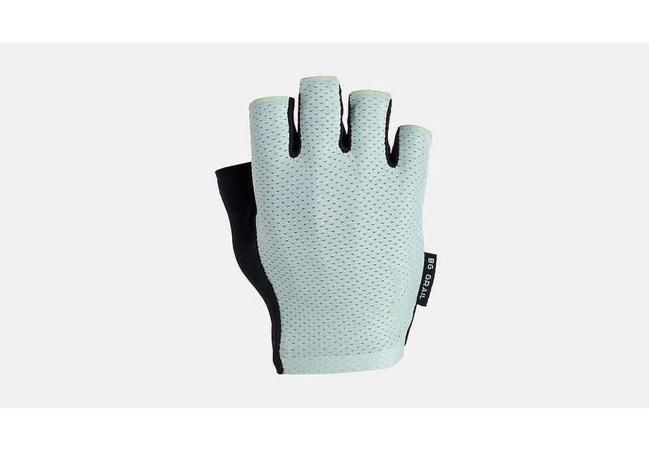 2025 Bg Grail Glove Sf Wmn variant 2