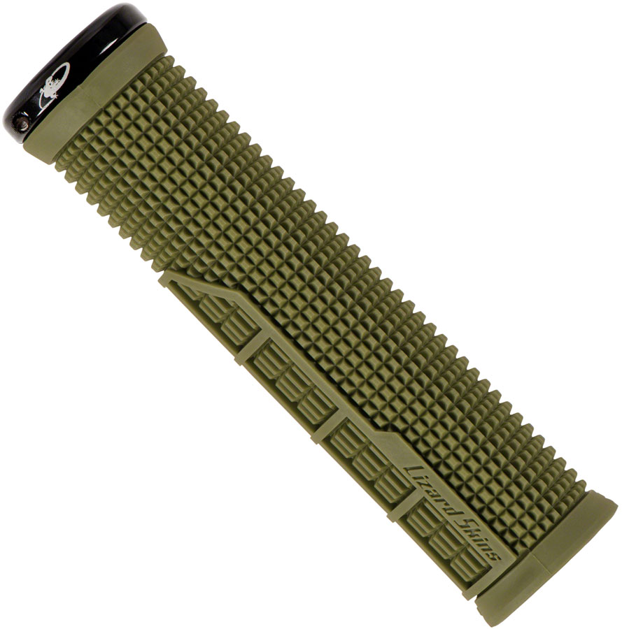 Lizard Skins Machine Grip variant 4