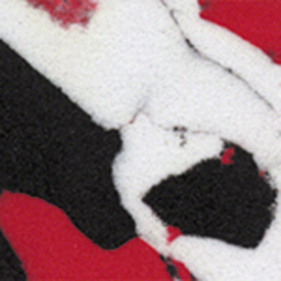 Profile Design Splash Cork Non-Adhesive Bar Tape variant 3