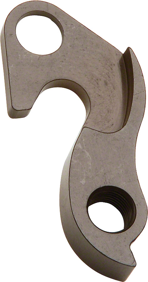 Wheels Manufacturing Derailleur Hanger - 11 Wheels Manufacturing Derailleur Hanger - 11