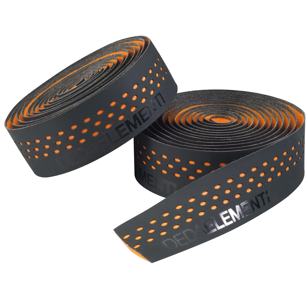Deda Elementi Presa Handlebar Tape - Image 9