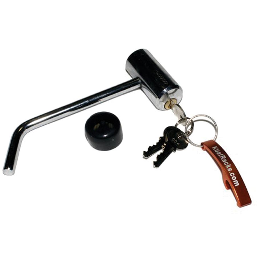 Kuat Hitch Locks variant 2
