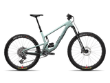 Downtube Protector HKLR 8 (EP8) - Image 15