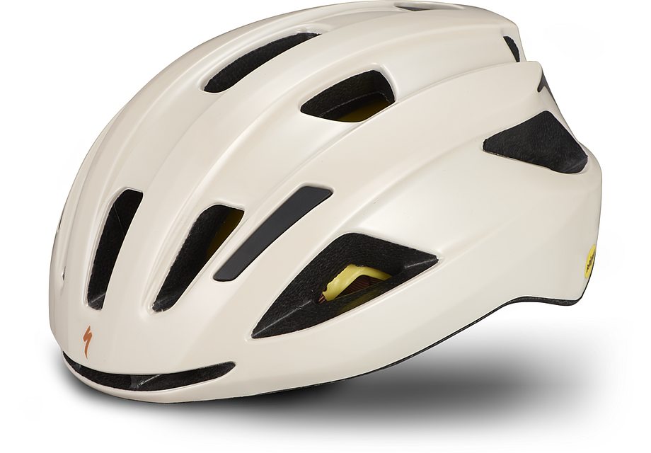 Specialized Align Ii Mips Helmet Satin Clay/Satin Cast Umber Xl - Image 7