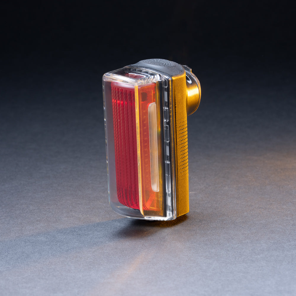 Blade Rear Tail Light - Image 14