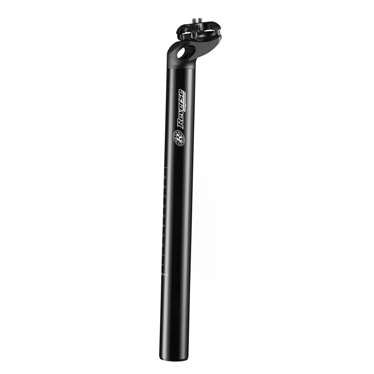 Reverse Comp Seatpost variant 3