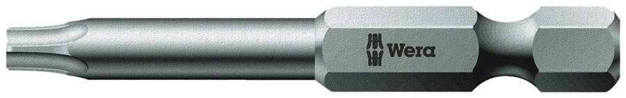 Wera 867/4 Z TORX Bits variant 2