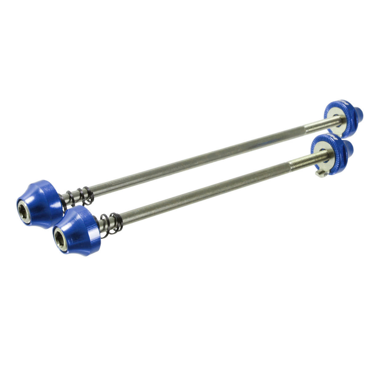Halo Hex Key Wheel Skewers F/R - Image 7