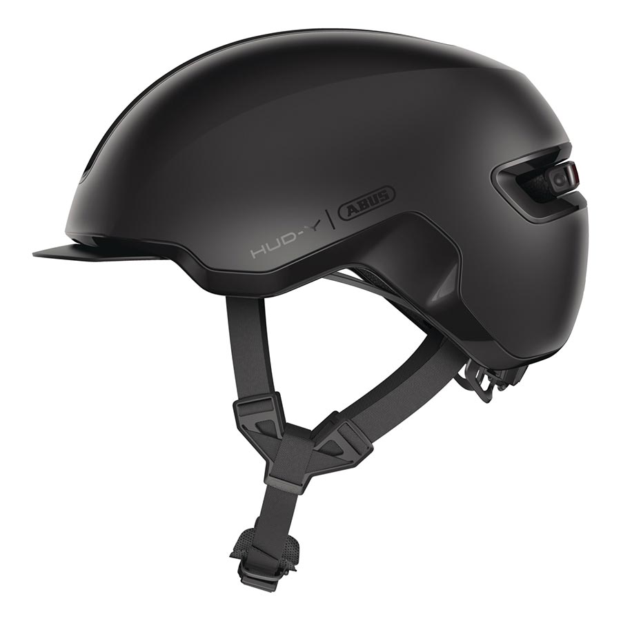 Abus Hud-Y Helmet - Image 5