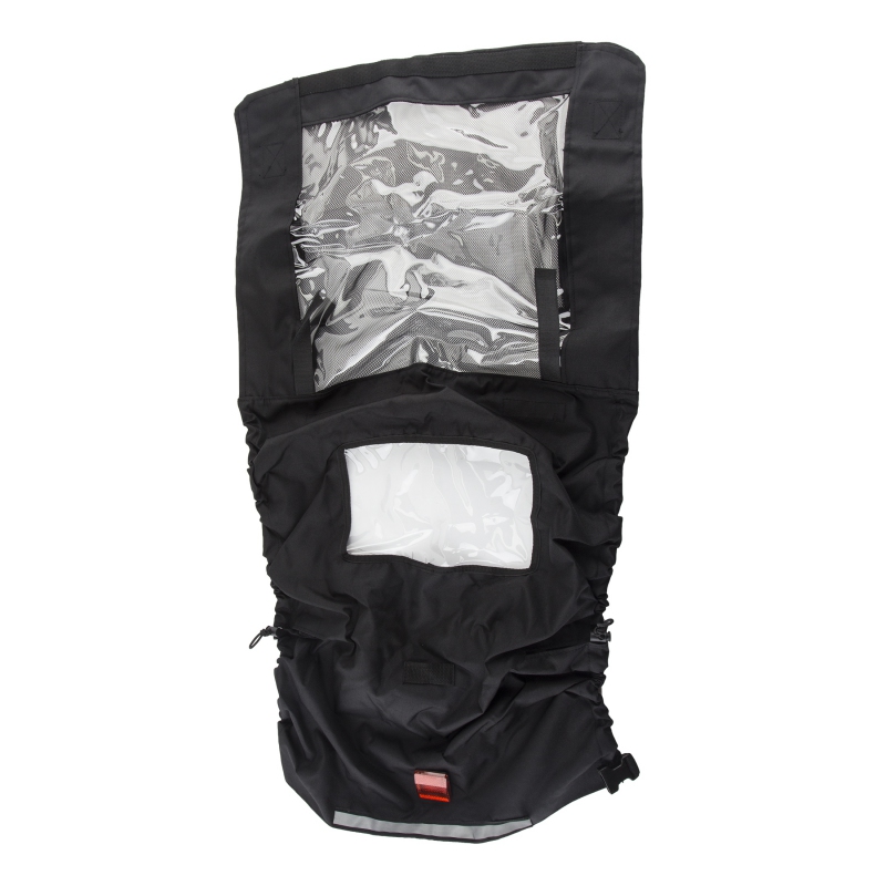 Sunlite Top Cover Replacement Top Cover f/912633