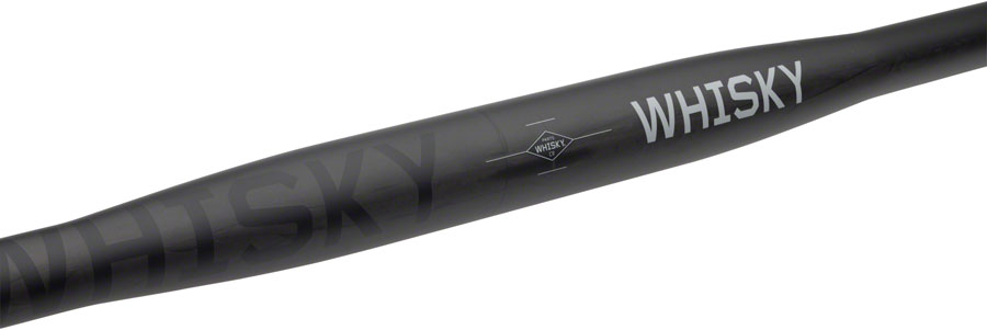 WHISKY No.9 Carbon Handlebar - Image 3