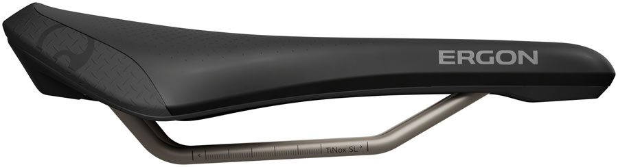 Ergon SMS Sport Gel Saddle - Image 3