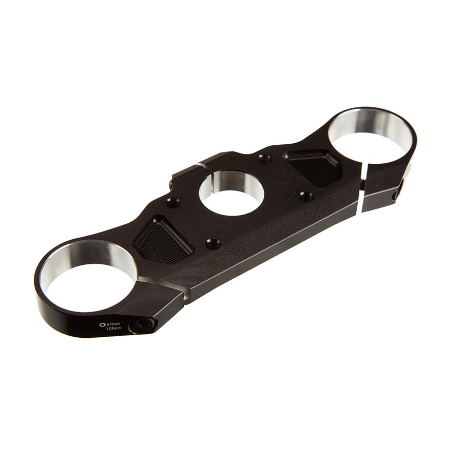 RockShox Upper Crown for Boxxer D1 RockShox Upper Crown for Boxxer D1