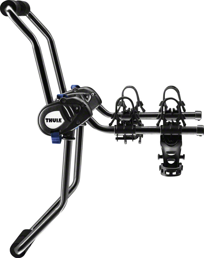 Thule Passage XT Trunk Rack - Image 2
