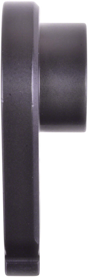 Wheels Manufacturing Hangers with No Hardware - Image 3