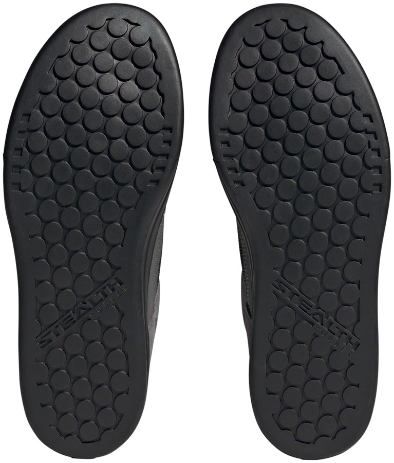 Five Ten Freerider Flat Shoes - Men's - Image 4