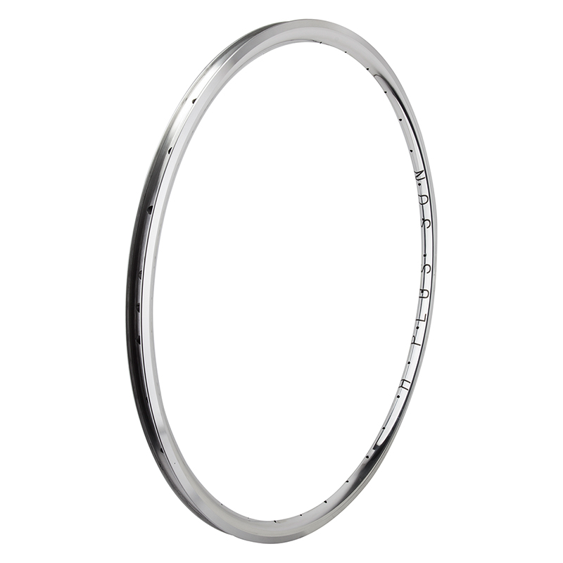 H plus son Archetype 700C 32H Rim