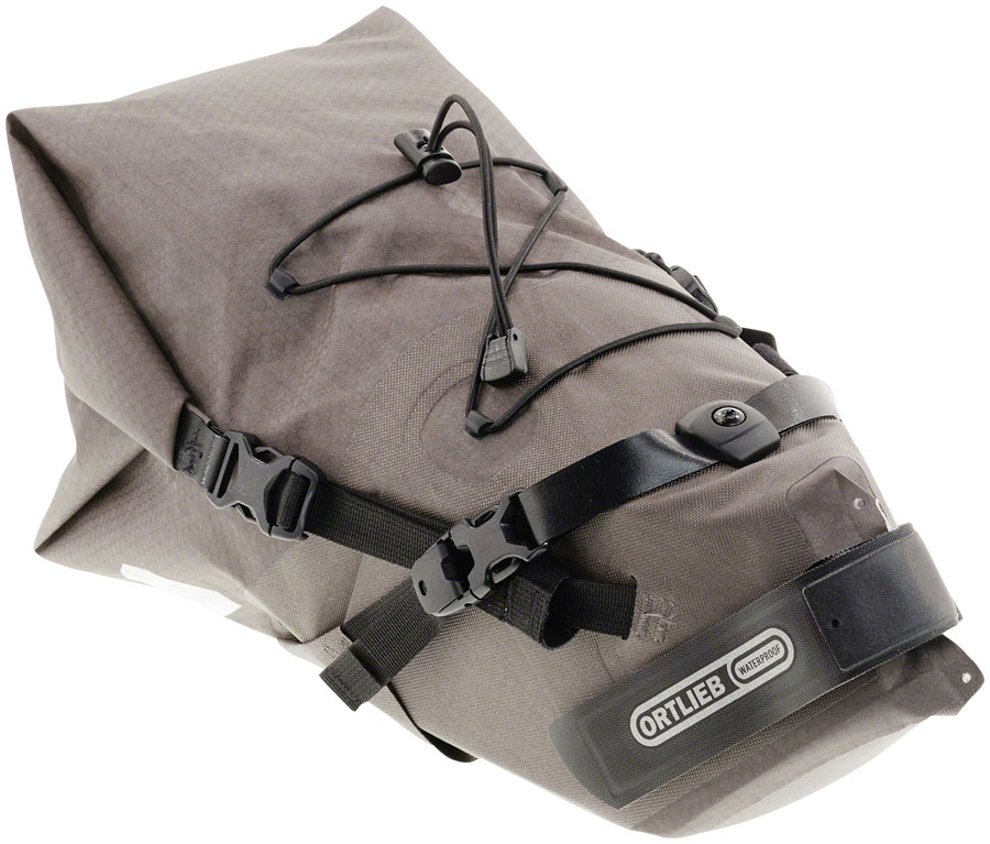 Ortlieb Bikepacking Seat Pack