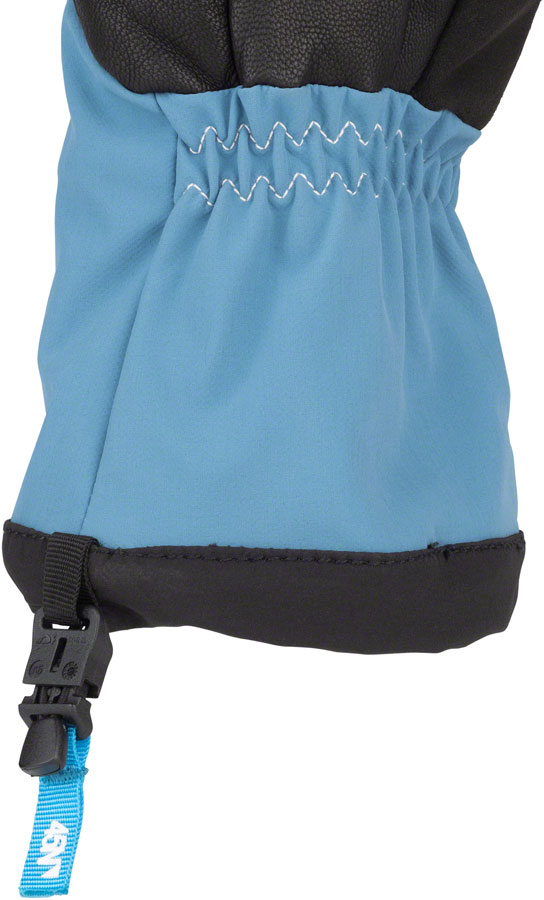 45NRTH 2023 Sturmfist 4 Gloves - Image 4