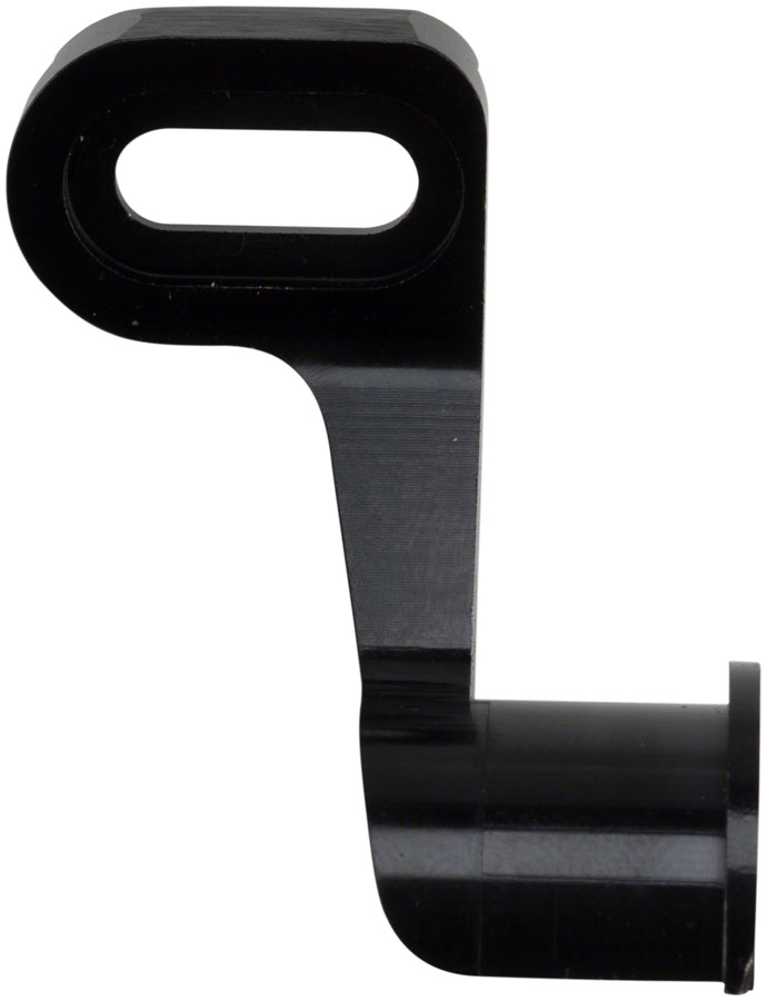 Problem Solvers ReMatch Adapter - Shimano I-Spec - Image 4