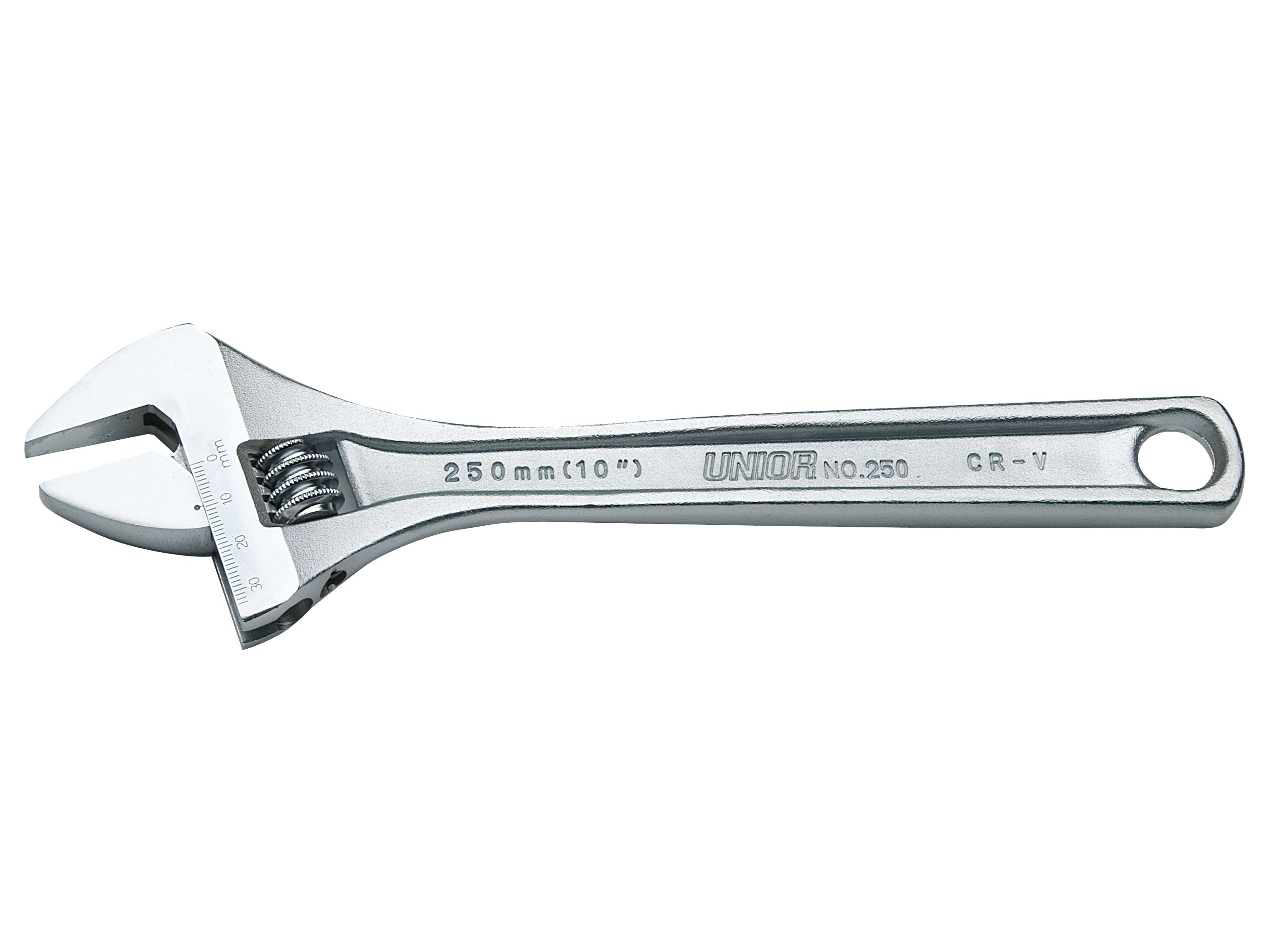 Unior Adjustable Wrench Tool